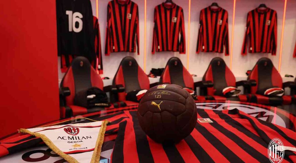 Ez lesz Allegrinél a kapitányi hierarchia