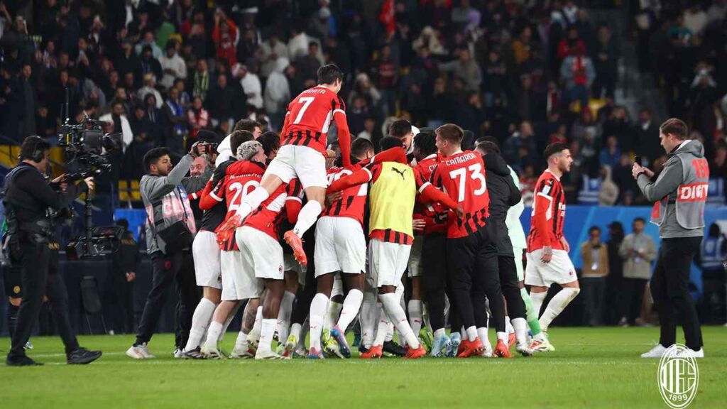 Inter-Milan 2-3: Ki volt a meccs legjobbja?