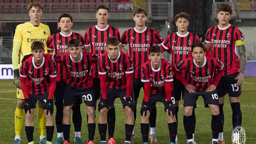 Döntetlent játszott a tartalékos Futuro