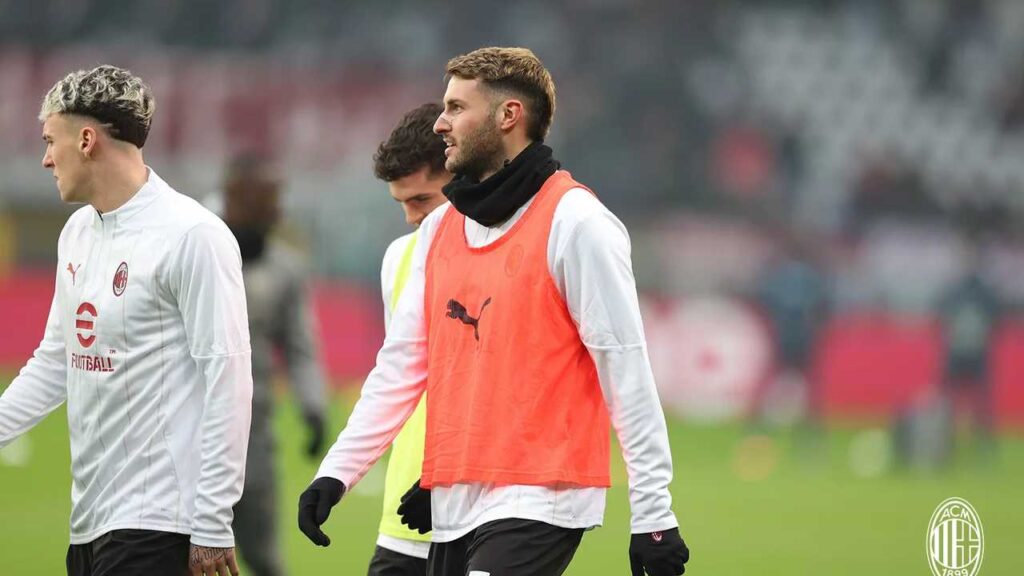 Gimenez bevethető lesz a Napoli ellen