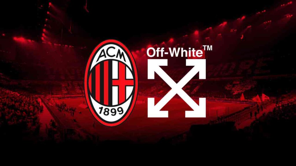 Negyedik számú mezt dob piacra a Milan