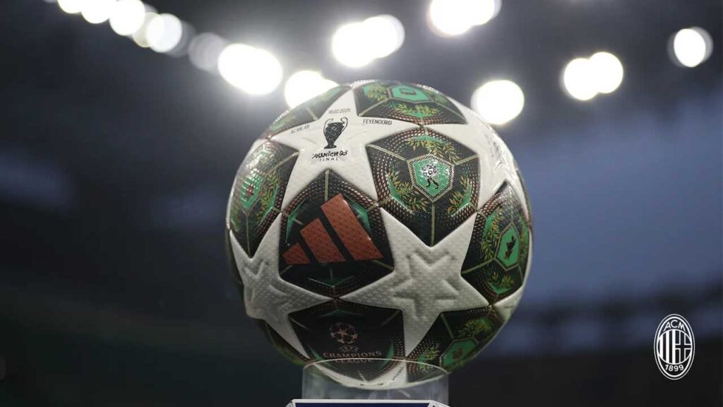 Lőttek az ötödik BL-helynek a Serie A-ban?