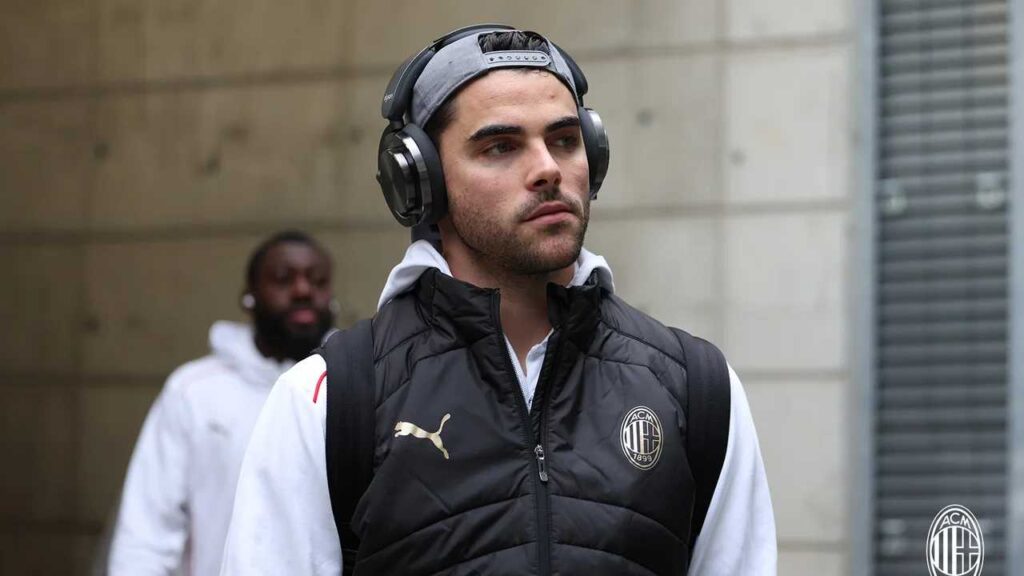 A vezetőség döntött Sottil vételi opciójáról