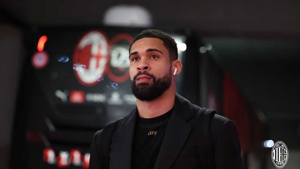 Sikeres műtéten van túl Loftus-Cheek