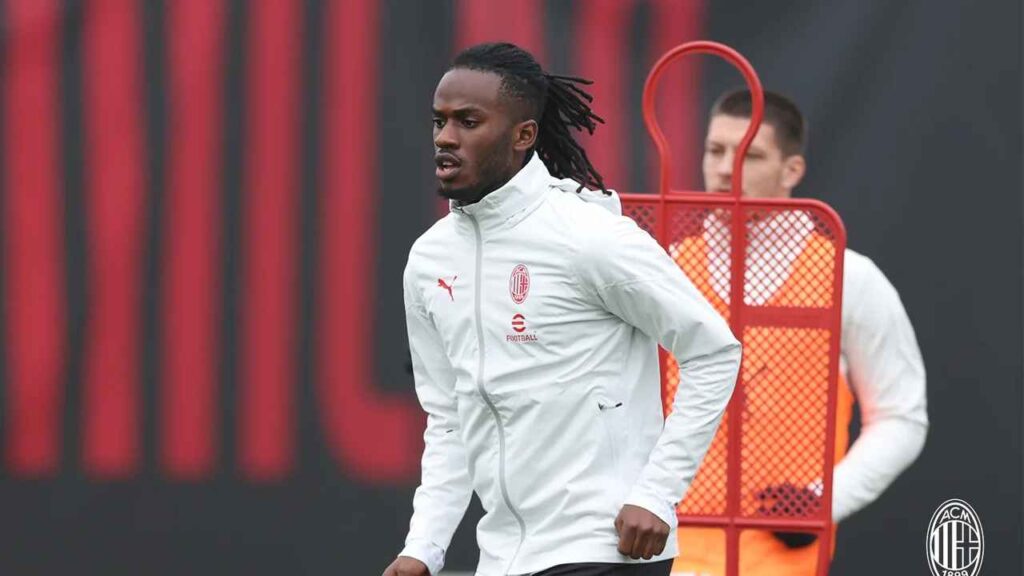 Bondo iránt több klub is érdeklődik