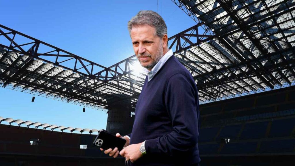 Furlani tárgyalásokat folytat Paraticivel