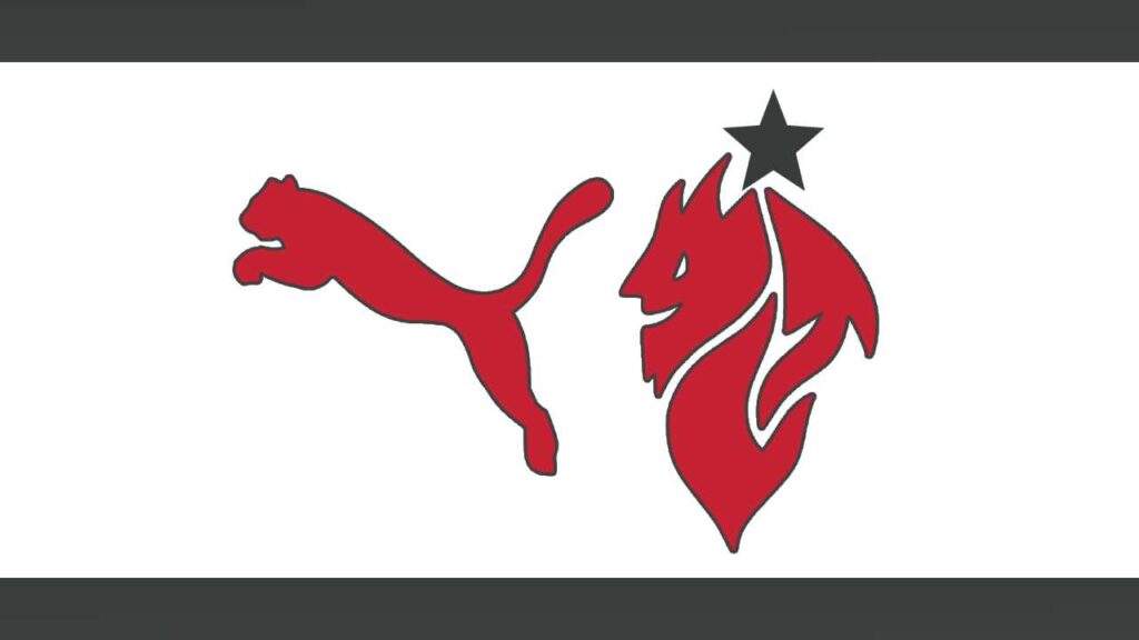 KÉPEK: Ez lesz a Milan új idegenbeli meze