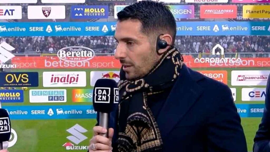 Moncada reagált Theo és Saelemaekers helyzetére