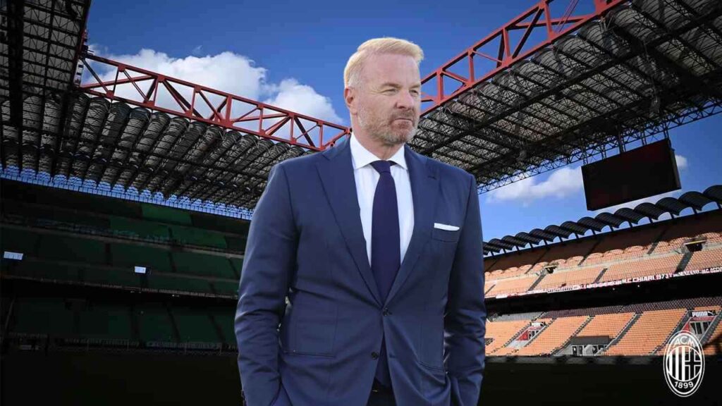 Tare szavai Nkunkuról, Akanjiról és a csatárposztról