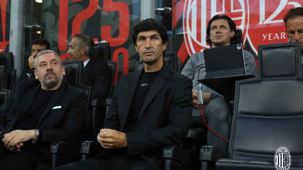 Joao Costa értékelése a győzelem után