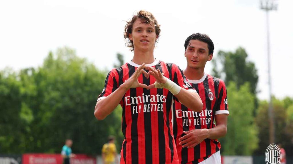 A Spezia kölcsönvenné Comottót a nyáron