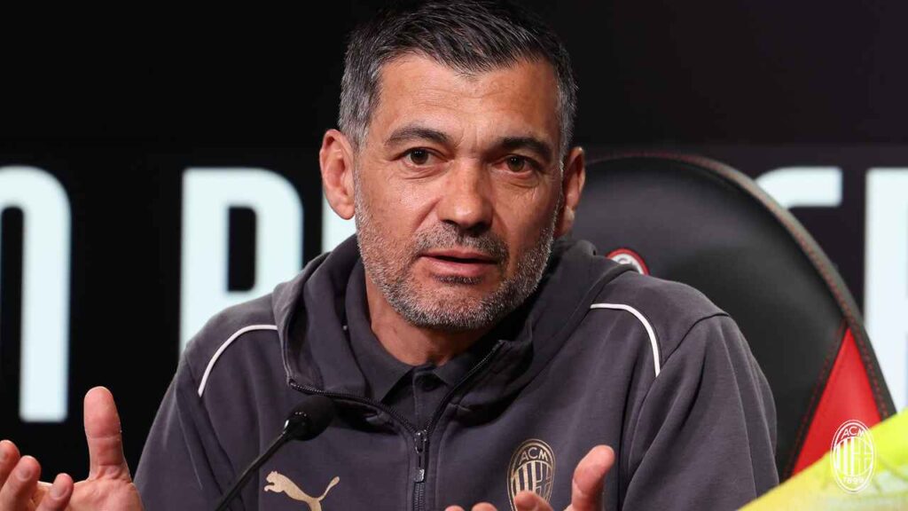 „Mindenkire számítok és bízom a csapatomban”