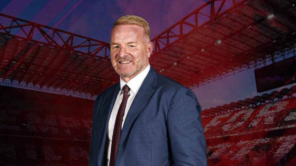 Tare a nyári mercatóról, a célokról és a tervekről