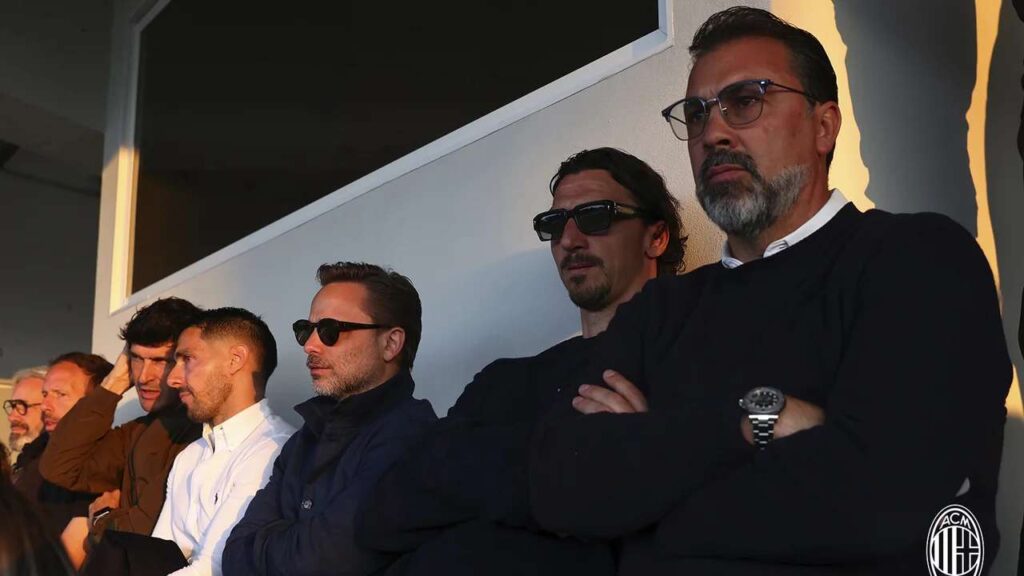 A klub meneszteni készül Kirovskit