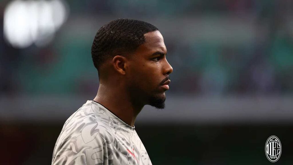 Maignan válaszára vár a Milan vezetősége