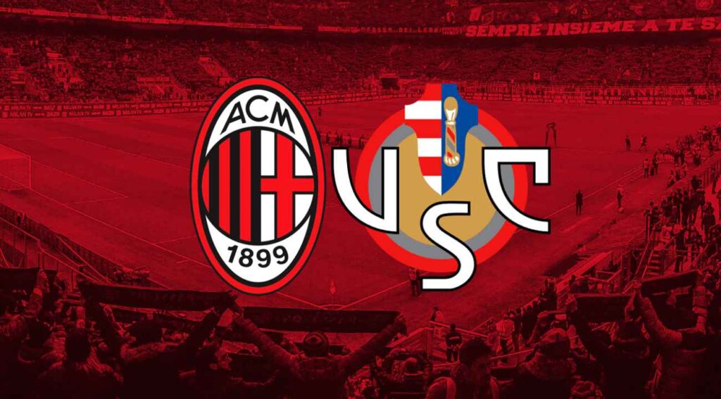 Repülős utazás: Milan-Cremonese