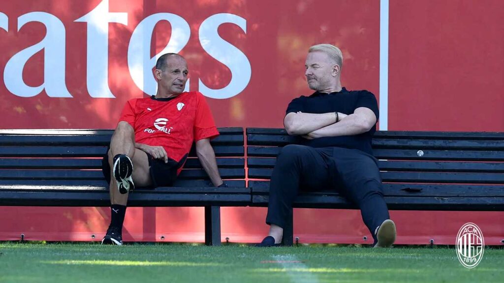 Több transzfer is meghiúsult a mercato végén