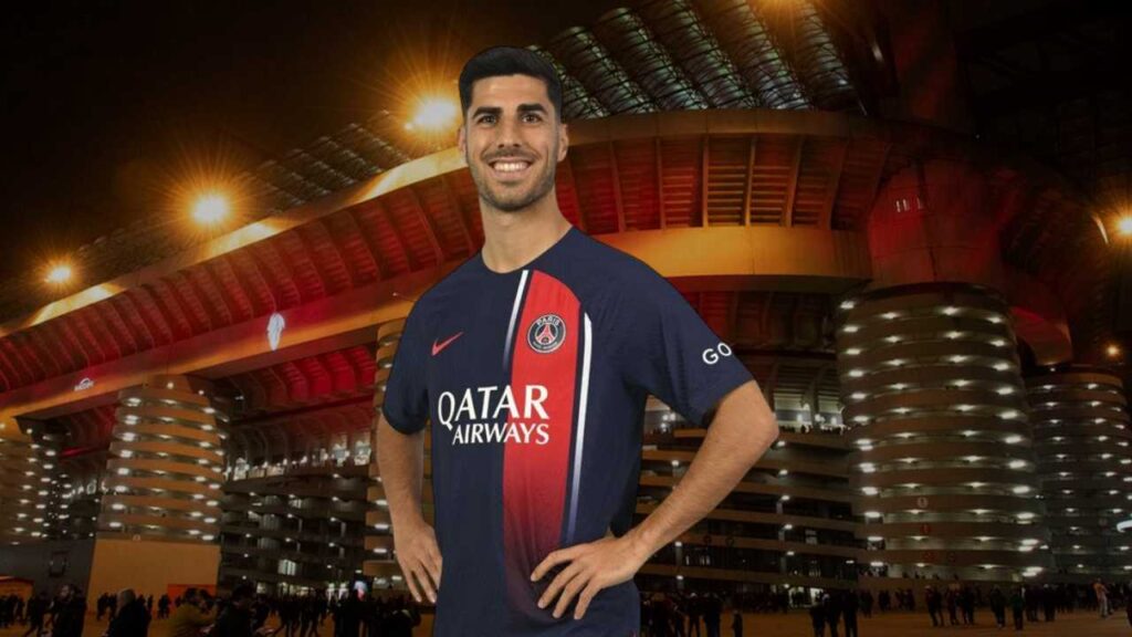 A Milan tárgyalást folytat Asensióval