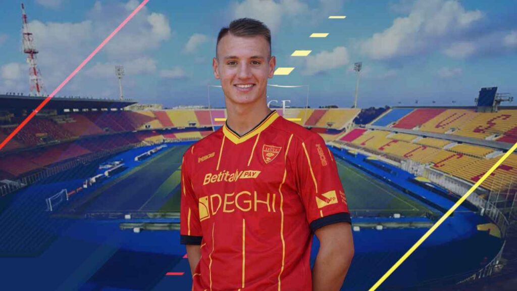 Bónuszok vannak Camarda szerződésében