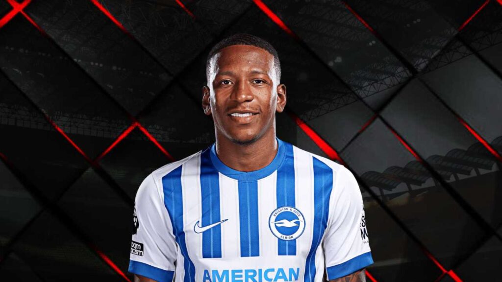 A Milan emelt az ajánlatán Estupinanért