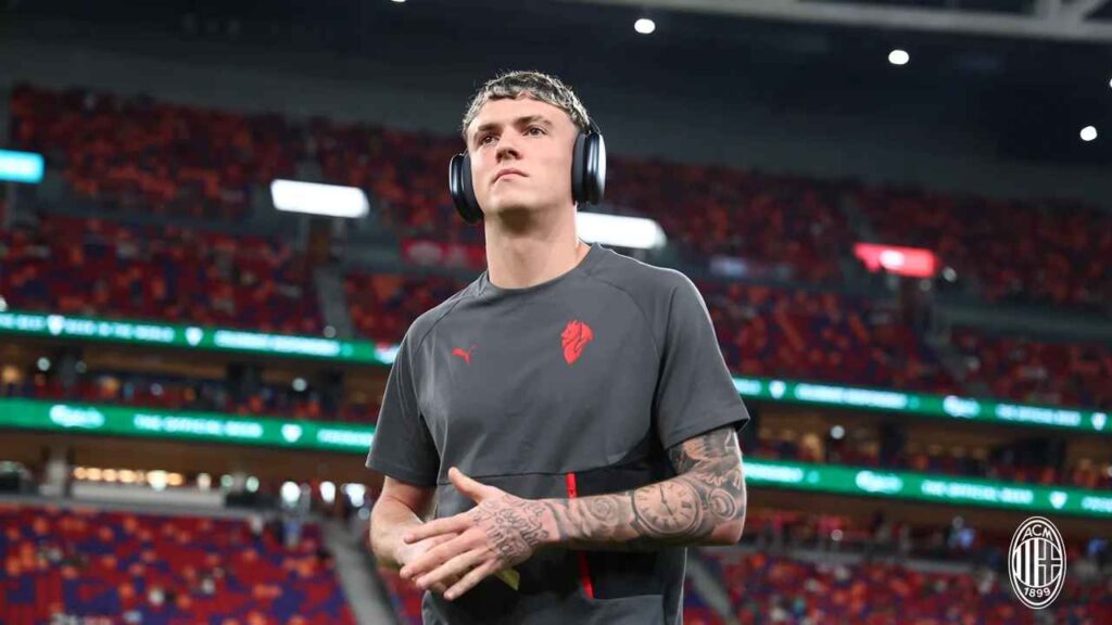 Jimenez bevethető állapotban van