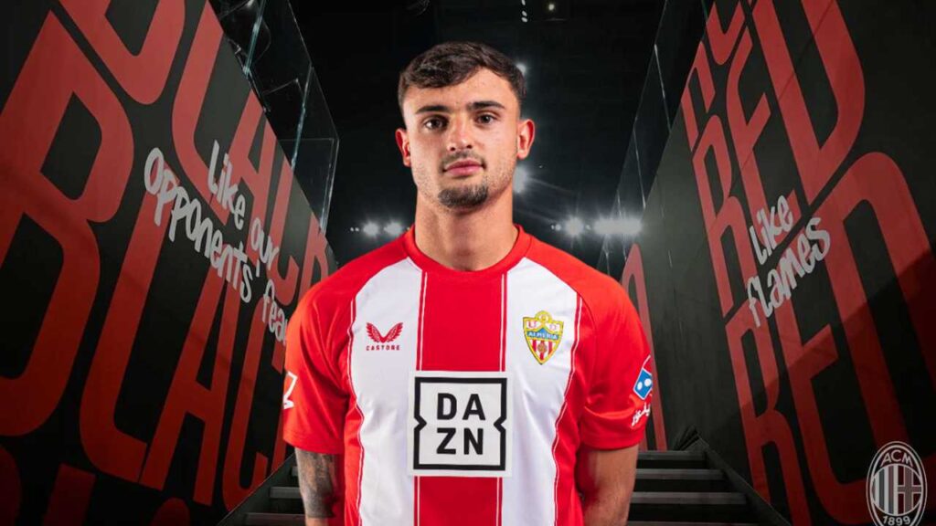 Pubill érkezéséről tárgyal a vezetőség