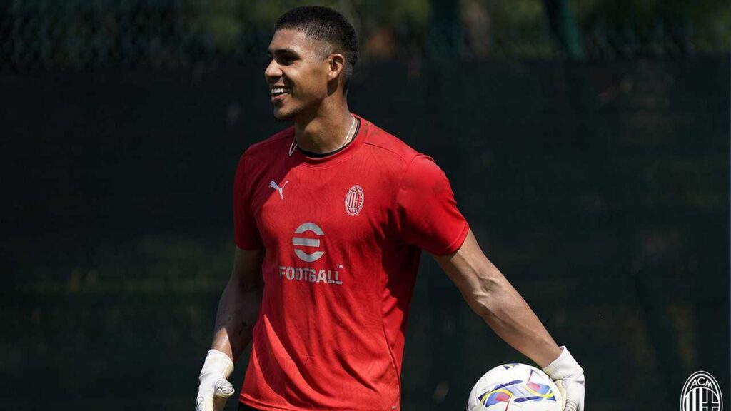 A Milan szerződést bonthat Vasquezzel