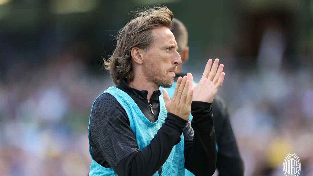 Modric: „Ez egy fontos győzelem volt”