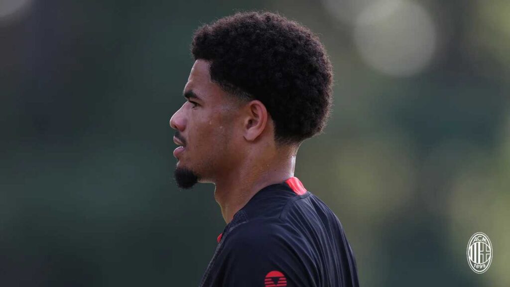 Ekkora kihagyás várhat Athekaméra