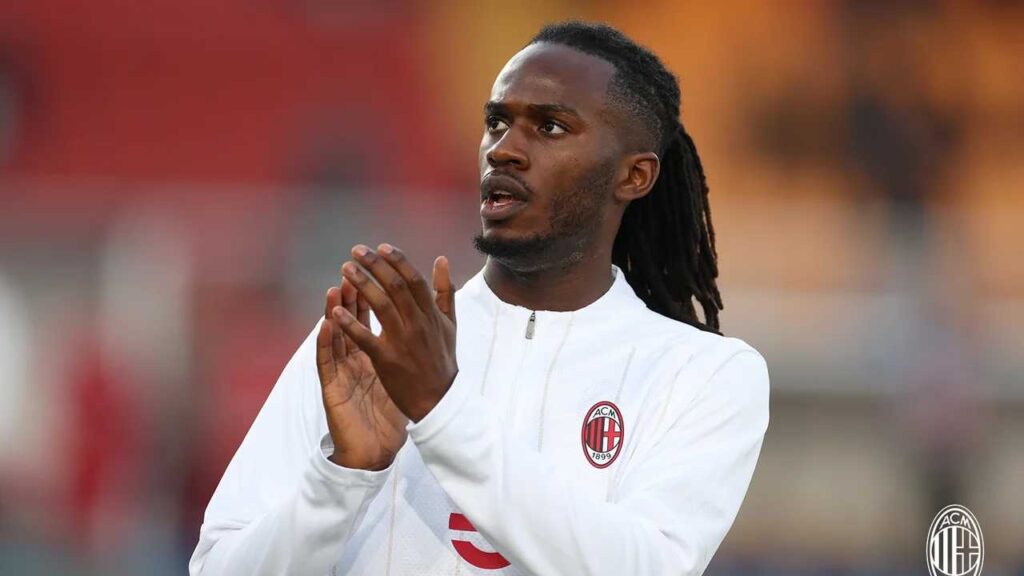 Bondo csatlakozik a Cremoneséhez