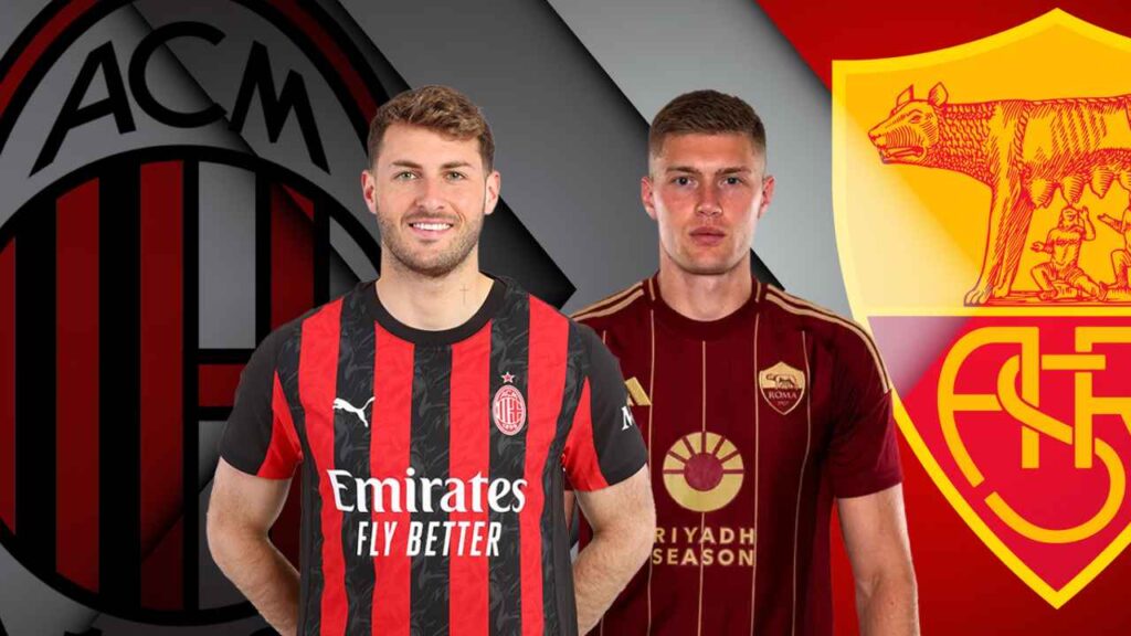 Bizonytalan a Dovbyk-Gimenez csere