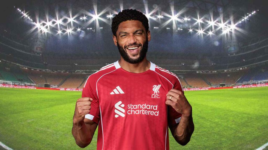 Meghiúsulni látszik Gomez szerződtetése