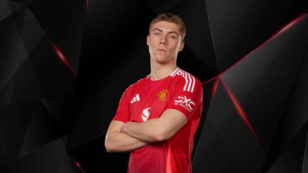 A Milannak szóbeli egyezsége van az MU-val