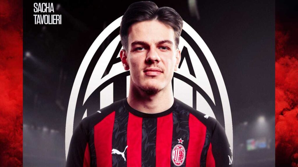 Jashari érkezése a küszöbön, egyezség van