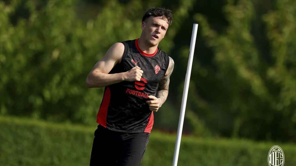 Jimenez a Premier League-ben köthet ki