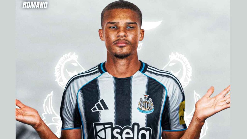 Thiaw távozik, a Milan elfogadta az ajánlatot