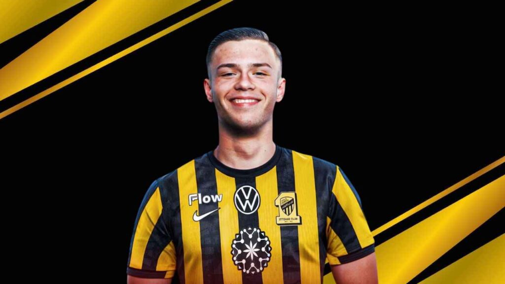 A Milan ekkora összeget kap a Simic-üzletből