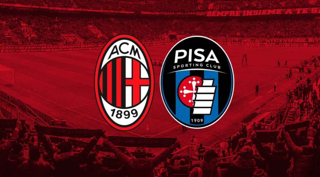 Repülős utazás: Milan-Pisa