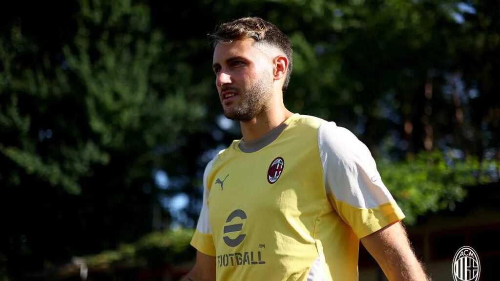 Gimenezre vizsgálatok várnak Hollandiában