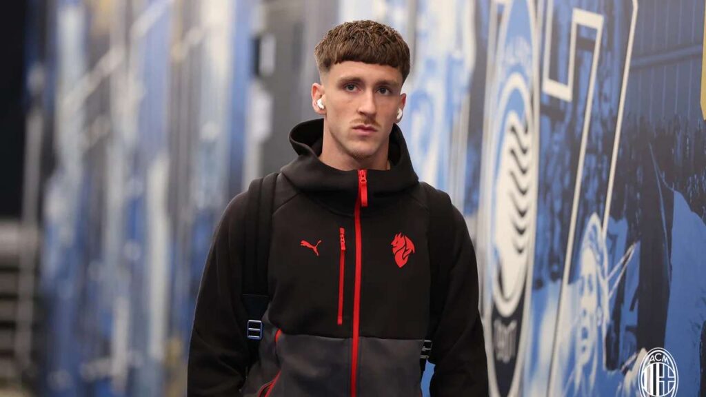 Nem szankcionálják Guidát a rúgásáért