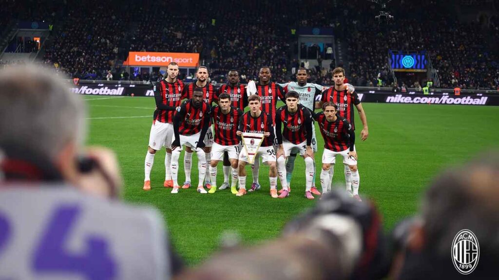 Inter-Milan 0-1: Ki volt a meccs legjobbja?