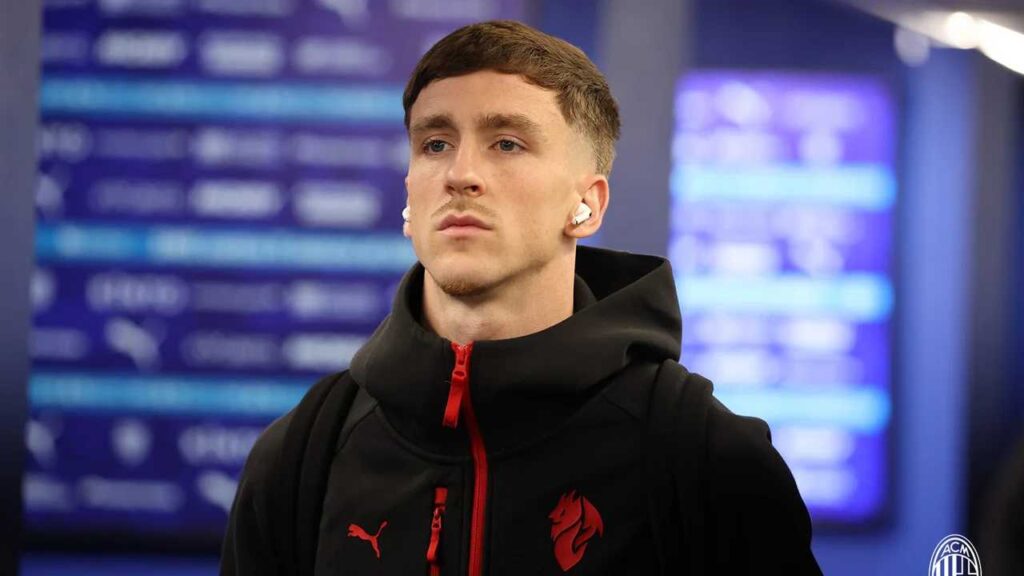 Alexis a csapatról, a derbiről és a Scudettóról