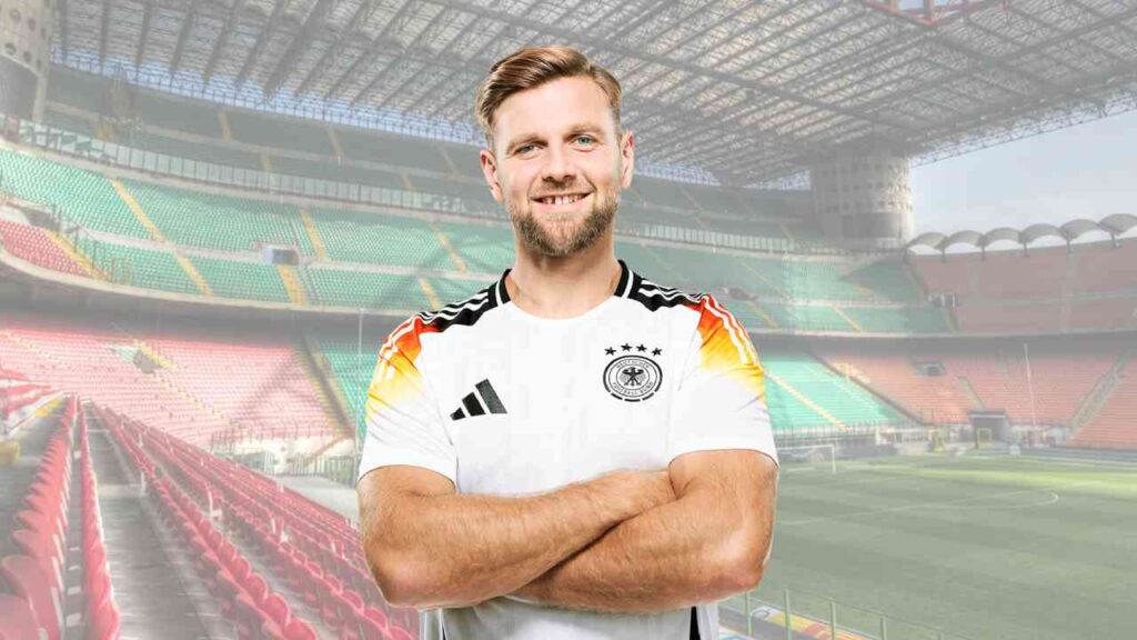 Zajlik a Füllkrug-transzfer lezárása