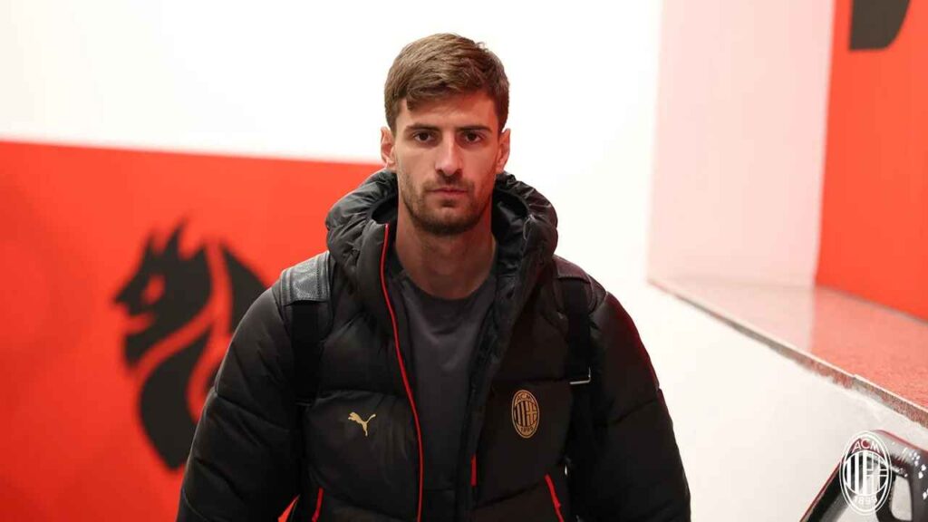 Gabbiát megműtötték, íme a diagnózis