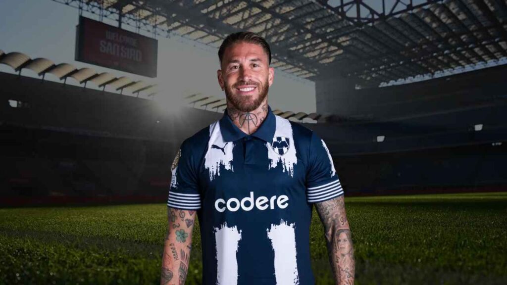 Ügynöke beajánlotta Ramost a Milannak