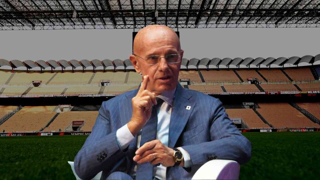 Sacchi reakciója a Torino elleni győzelemre