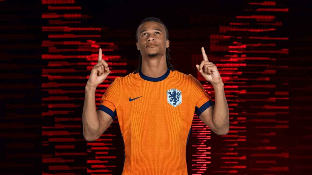 Aké nyitott lehet az alacsonyabb bérre