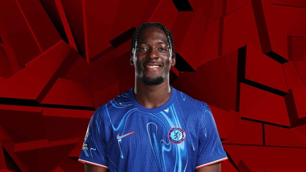 Disasi leigazolására fókuszál Tare