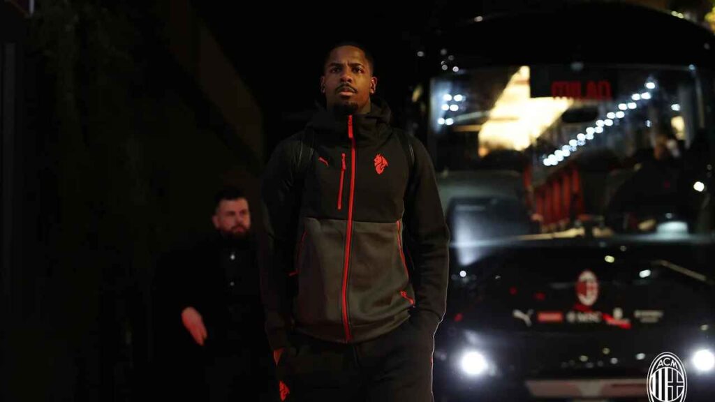 Maignan a büntetőről és az eredményről