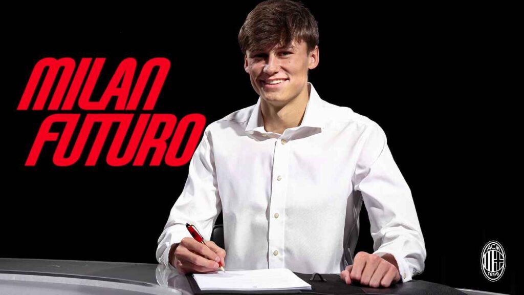 Dalpiaz a Futuróban folytatja – hivatalos